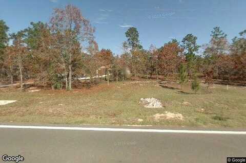 Melrose Landing, HAWTHORNE, FL 32640