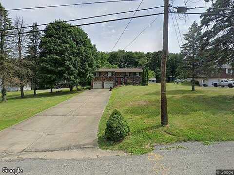 Hickory, BEAVER FALLS, PA 15010