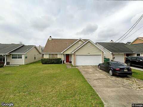 Saddle Creek, FORT WALTON BEACH, FL 32547
