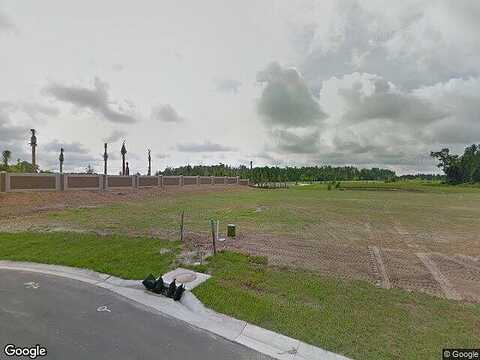 Bitola, ODESSA, FL 33556