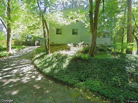 Troon, LAKE OSWEGO, OR 97034