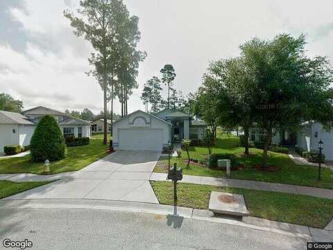 Wheatfield, HUDSON, FL 34667