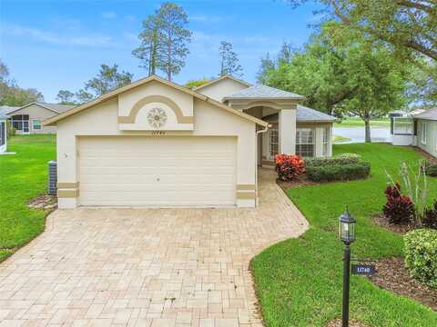 Wheatfield, HUDSON, FL 34667