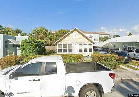 Ocean Breeze, Lake Worth, FL 33460