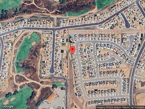 Dalton, BEAUMONT, CA 92223