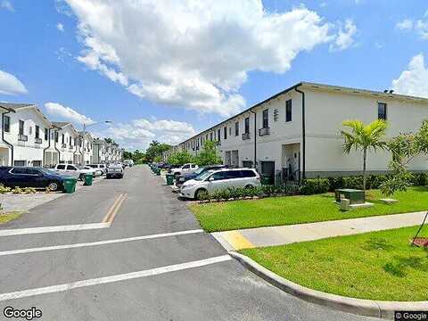 7Th, HOMESTEAD, FL 33034