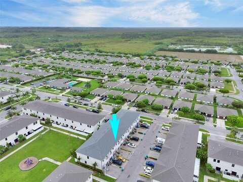 7Th, HOMESTEAD, FL 33034
