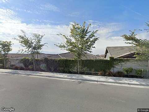 Garcia, HOLLISTER, CA 95023