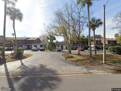 Pepperwood, DAYTONA BEACH, FL 32119
