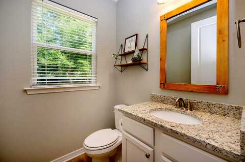 Creve Core, CRESTVIEW, FL 32539
