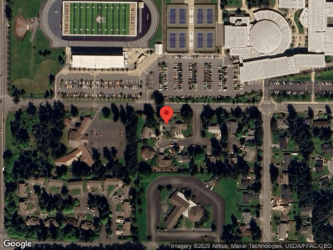 Kitsap, OAK HARBOR, WA 98277