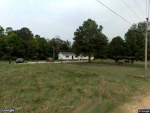 Kayla, ROSSVILLE, GA 30741