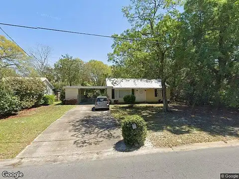 Hummingbird, FORT WALTON BEACH, FL 32548
