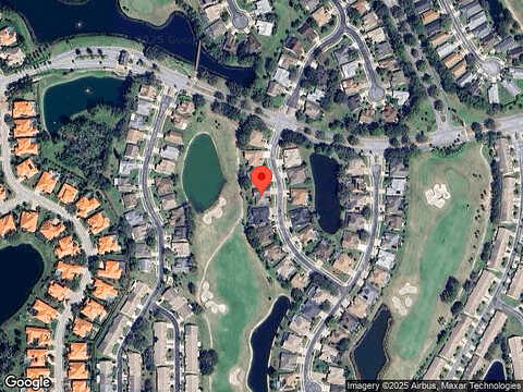 Alanbrooke, TRINITY, FL 34655