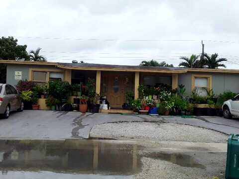 57Th, MIAMI, FL 33173