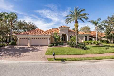 Tuscany, TRINITY, FL 34655