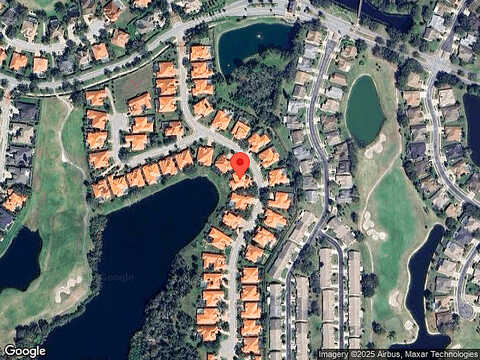 Tuscany, TRINITY, FL 34655
