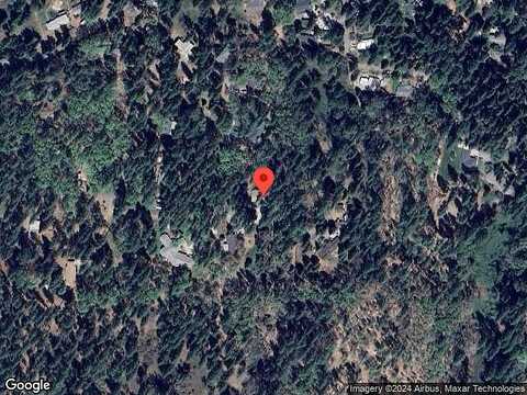 Lexington, GRASS VALLEY, CA 95945