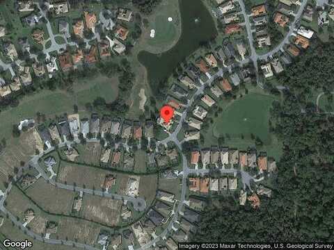 Skyview Landings, HERNANDO, FL 34442