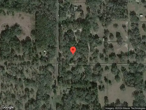 100Th, OCALA, FL 34482