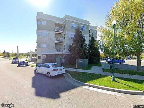 Hundertmark, CHASKA, MN 55318