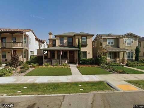 Beechnut, VENTURA, CA 93004