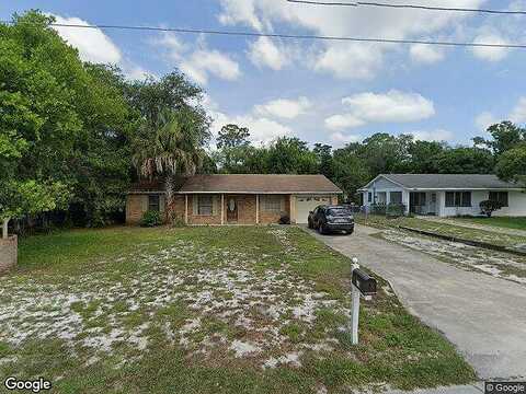 Alano, DEBARY, FL 32713