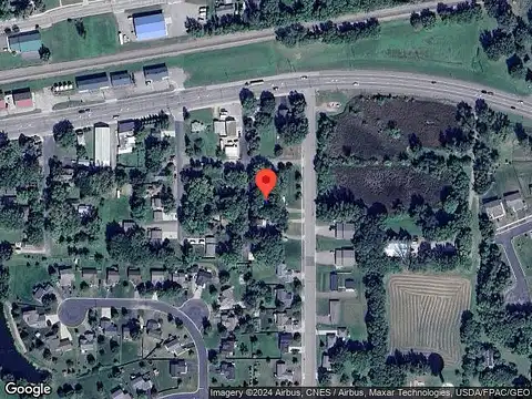 1 1/2, WAVERLY, MN 55390