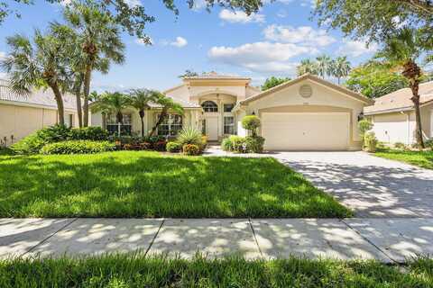 Ohanu, BOYNTON BEACH, FL 33437