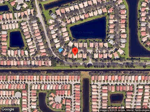 Ohanu, BOYNTON BEACH, FL 33437