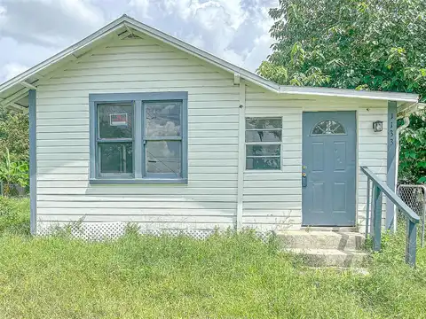 Swindell, LAKELAND, FL 33805