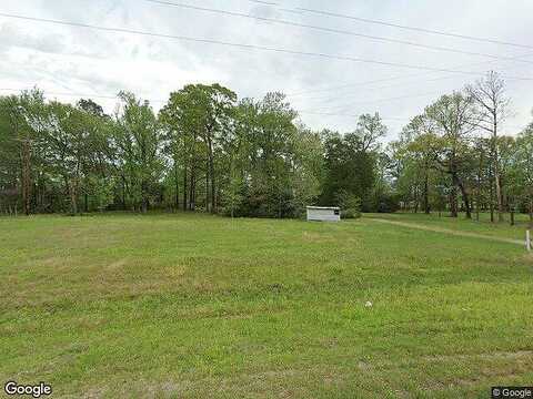 Crockett Martin, CONROE, TX 77306
