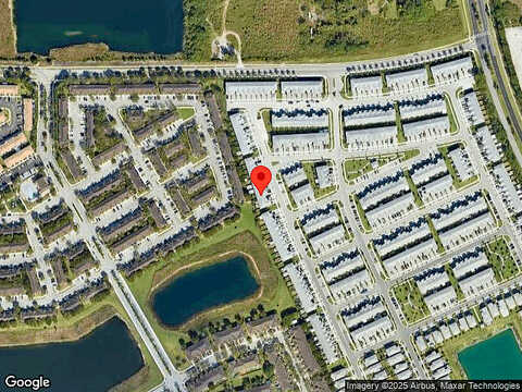 26Th, HOMESTEAD, FL 33035