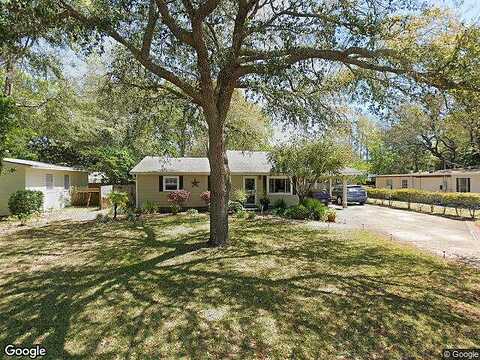 Rainbow, FORT WALTON BEACH, FL 32548
