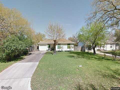 16Th, TEXAS CITY, TX 77590
