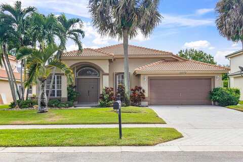 Narragansett Bay, WELLINGTON, FL 33414