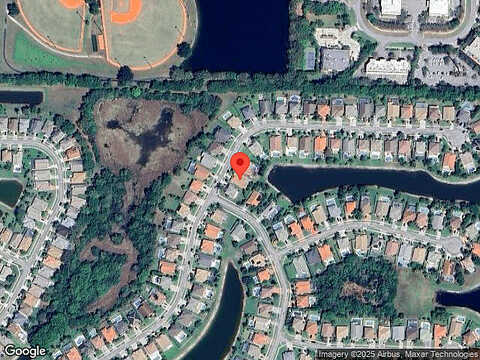 Narragansett Bay, WELLINGTON, FL 33414