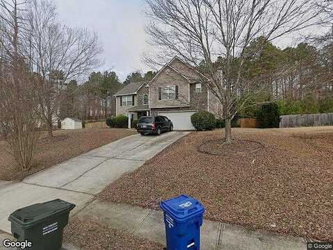 Brookstone Estates, LOGANVILLE, GA 30052