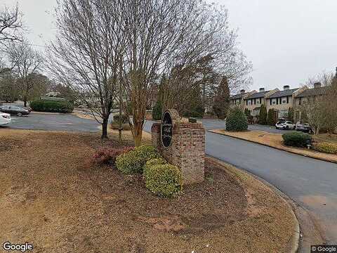 Tamara, ATHENS, GA 30606