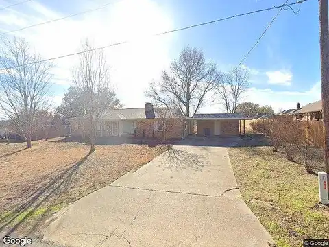 Pearl, LINDALE, TX 75771