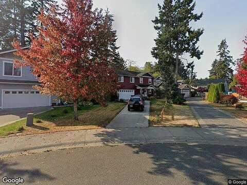 Leighton, BLAINE, WA 98230