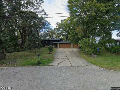 270Th, TREVOR, WI 53179