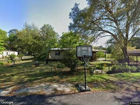 48Th, NICEVILLE, FL 32578