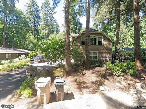 Northshore, LAKE OSWEGO, OR 97034