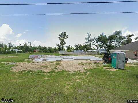 Arkansas, LYNN HAVEN, FL 32444
