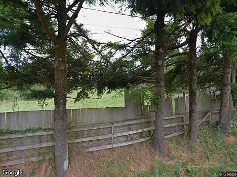 150Th, VANCOUVER, WA 98685