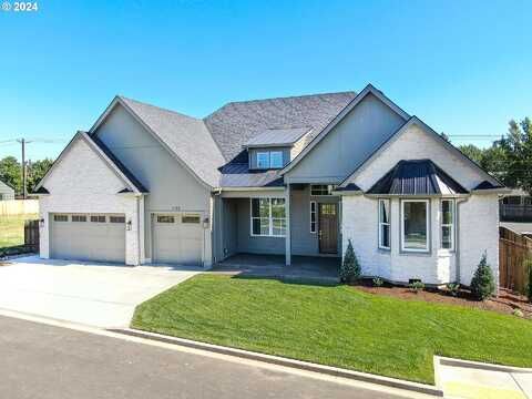 150Th, VANCOUVER, WA 98685