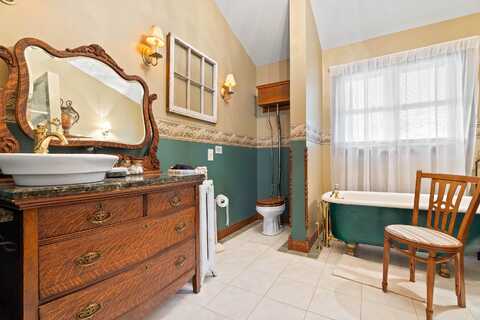 270Th, TREVOR, WI 53179