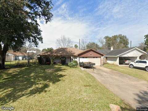 Cedarview, HOUSTON, TX 77041