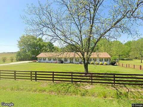 Patterson, GRIFFIN, GA 30223